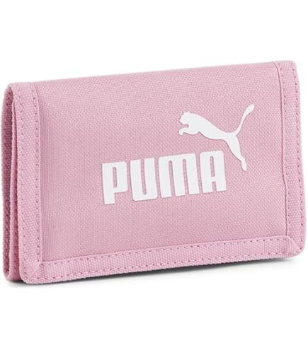 Amazon.co.jp: 心の中まで丸見えウォレット ano あのちゃん グッズ